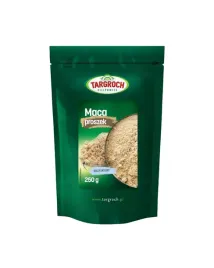 maca-proszek-250g-targroch