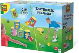 zabawa-w-rzucanie-miekkie-pileczki