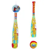 zestaw-do-gry-w-baseball