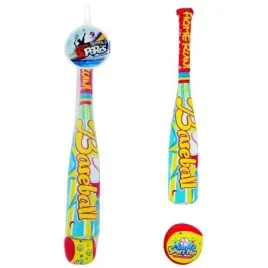 zestaw-do-gry-w-baseball