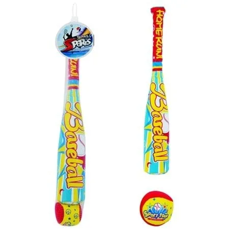 zestaw-do-gry-w-baseball