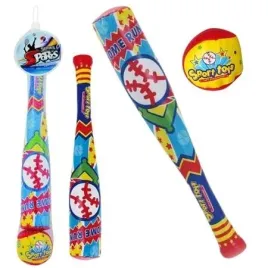 zestaw-do-gry-w-baseball