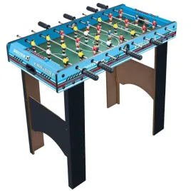 zestaw-do-gry-w-pilkarzyki