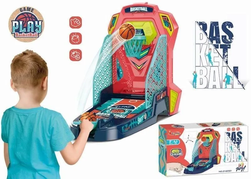 Grafika w opisie produktu