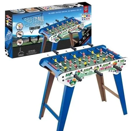 zestaw-do-gry-w-pilkarzyki