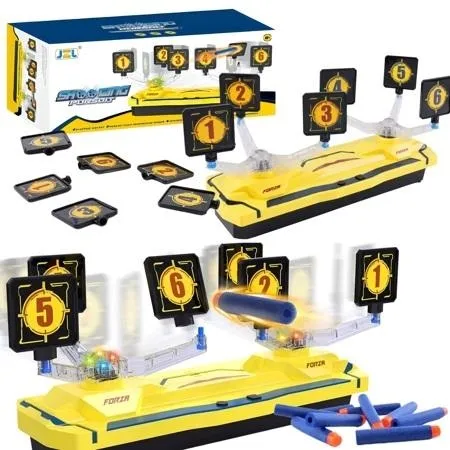 zestaw-ruchomy-obrotowy-cel