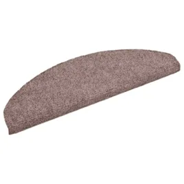 vidaxl-maty-na-schody-samoprzylepne-15-szt-65x21x4-cm-jasnobrazowe-polokra