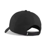 ess-metal-puma-cat-bb-cap-puma-black-stan-nowy