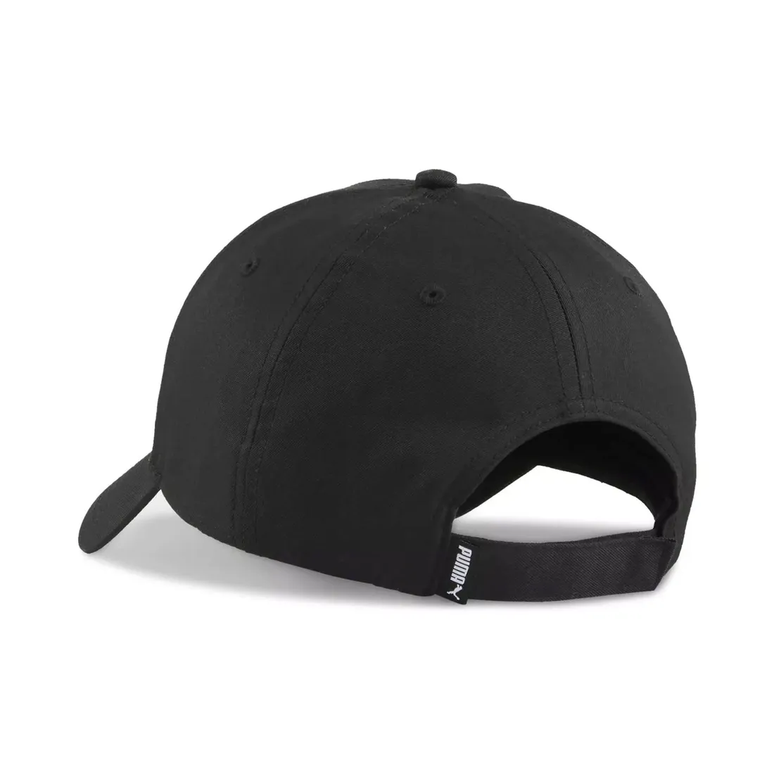 ess-metal-puma-cat-bb-cap-puma-black