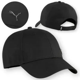 czapka-z-daszkiem-puma-ess-metal-cat-bb-cap-black-025994-01-r-s