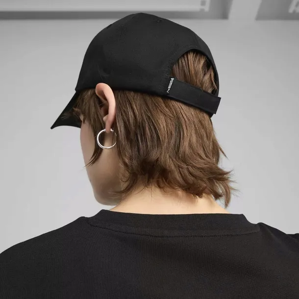 ess-metal-puma-cat-bb-cap-puma-black-marka-puma