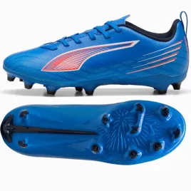 puma-butyultra-6-play-fg-ag-jr-blue-orange