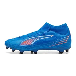 puma-buty-ultra-6-play-fg-ag-blue-orange