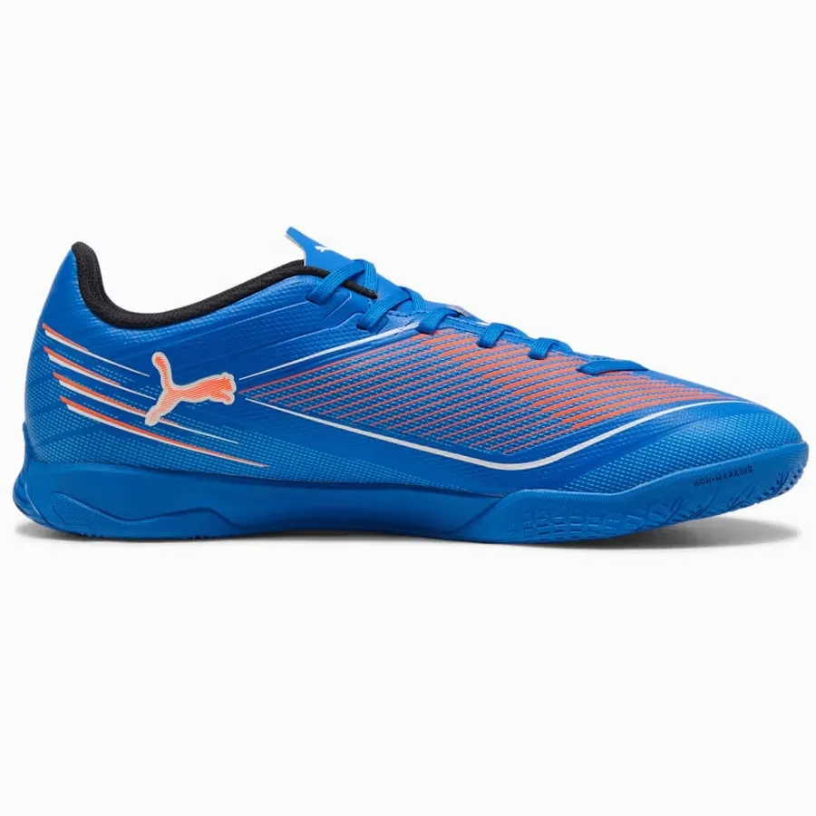 puma-buty-ultra-6-play-it-blue-orange-stan-nowy