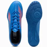 puma-buty-ultra-6-play-it-blue-orange-plec-mezczyzna