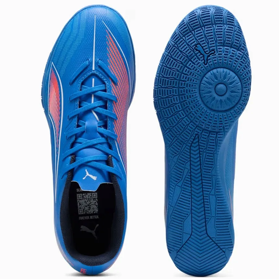 puma-buty-ultra-6-play-it-blue-orange