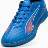 puma-buty-ultra-6-play-it-blue-orange-marka-puma