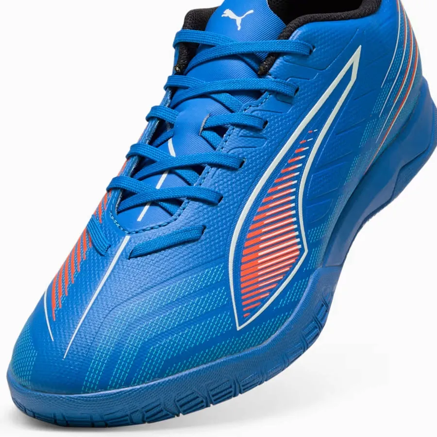 puma-buty-ultra-6-play-it-blue-orange-stan-nowy