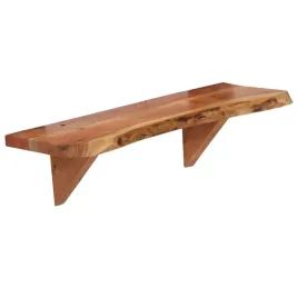 vidaxl-polki-scienne-2-szt-60-x-20-x-18-cm-lite-drewno-akacjowe