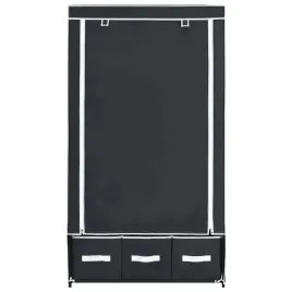 vidaxl-szafa-czarna-87-x-49-x-159-cm-materialowa