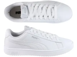 buty-sportowe-puma-rickie-classic-klasyczne-biale-trampki-394252-08-r-385