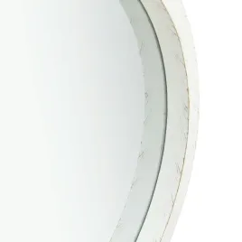 vidaxl-lustro-scienne-na-pasku-50-cm-biale