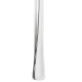 widelec-stolowy-191-cm-stal-nierdzewna-18-10-polysk-atlantic-amefa-linia-atlantic