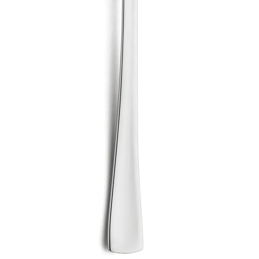 widelec-stolowy-191-cm-stal-nierdzewna-18-10-polysk-atlantic-amefa-stan-nowy