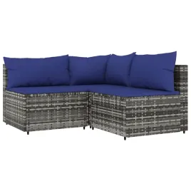 krotka-nazwa-produktu-moze-byc-zestaw-wypoczynkowy-ogrodowy-rattan-pe