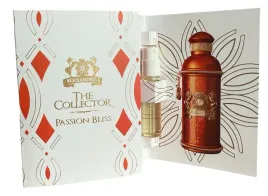 alexandre-j-the-collector-passion-bliss-2ml-spray