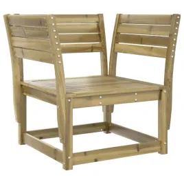 krzeslo-ogrodowe-drewniane-impregnowane-83x73x78-cm-brazowo-rustykalne