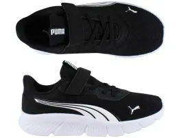 buty-flexfocus-modern-ac-ps-puma-buty-sportowe-siatka-czarny-rozmiar-35