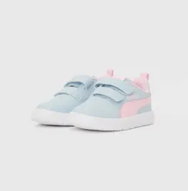 puma-buty-dla-dzieci-lekkie-wygodne-miekkie-courtflex-397642-18-r-30