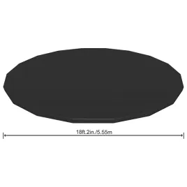 bestway-pokrywa-na-basen-flowclear-fast-set-555-cm