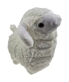 baranek-maskotka-baran-bialy