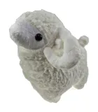 baranek-maskotka-baran-bialy-stan-nowy