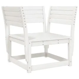 krzeslo-ogrodowe-sosnowe-biale-83x73x78-cm