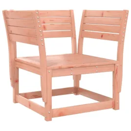 krzeslo-ogrodowe-z-drewna-daglezjowego-83x73x78-cm-brazowe