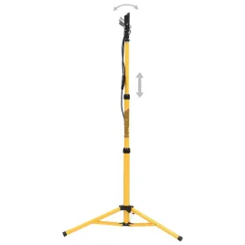 vidaxl-reflektor-led-ze-stojakiem-2x50-w-cieple-biale-swiatlo