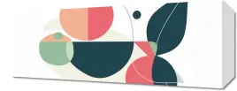 obraz-50x20cm-symfonia-wizji