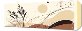 obraz-50x20cm-szept-gwizdu