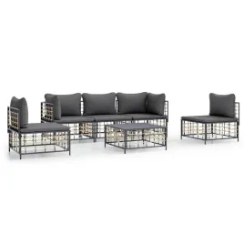 ogrodowy-zestaw-wypoczynkowy-antracytowy-polirattan-stal-72x72x66-cm