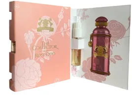 alexandre-j-the-collector-rose-oud-2ml-spray