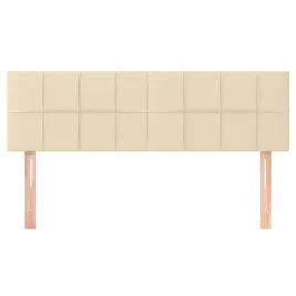 vidaxl-zaglowki-kremowe-144x5x78-88-cm-tkanina