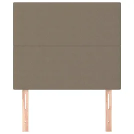 vidaxl-zaglowek-taupe-80x5x118-128-cm-tkanina
