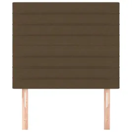 vidaxl-zaglowek-ciemnobrazowy-100x5x118-128-cm-tkanina