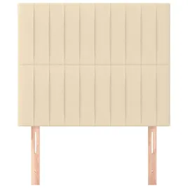 vidaxl-zaglowek-kremowy-80x5x118-128-cm-tkanina
