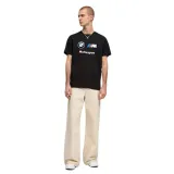 bmw-mms-ess-logo-tee-puma-black-rozmiar-xl