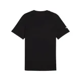 bmw-mms-ess-logo-tee-puma-black-material-dominujacy-bawelna