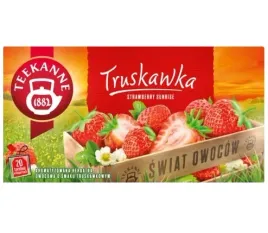 teekanne-herbata-owocowa-truskawka-20t-truskawkowa